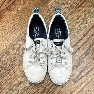 Sperry x Vineyard Vines Sneakers